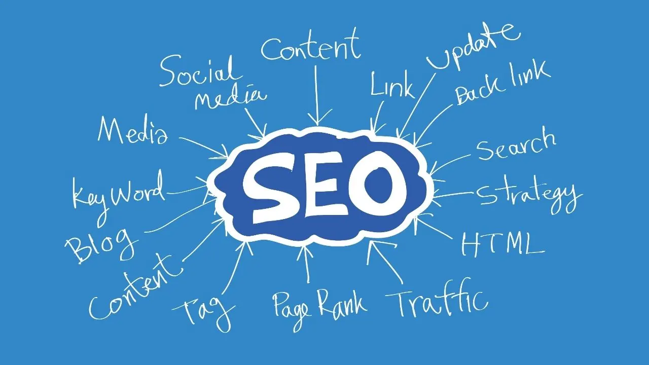 What Is SEO? An Intro to Search Engine Optimization