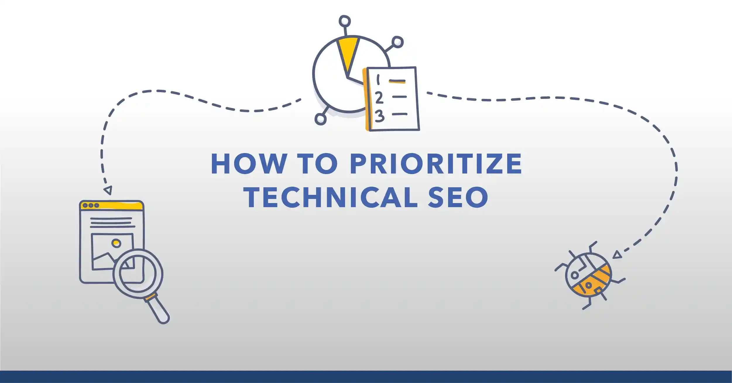 What Is Technical SEO? Basics and Best Practices