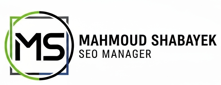 mahmoudshabayek